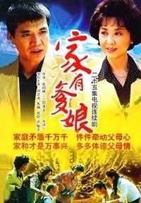 最受欢迎资产，修复最慢。。